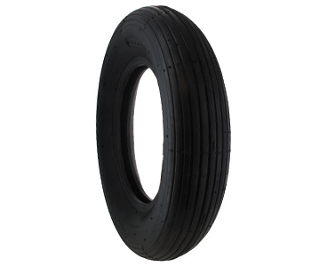 Pneumatiques 7302296