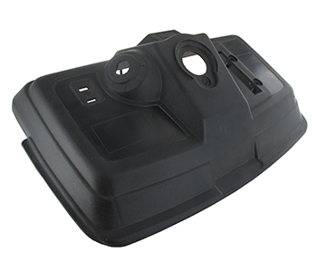 Mtd 731-04412A