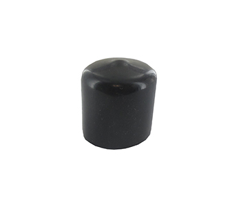 Mtd 731-04500
