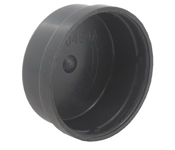Mtd 731-0484A