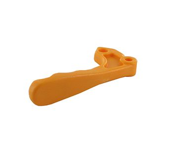 Mtd 731-04954