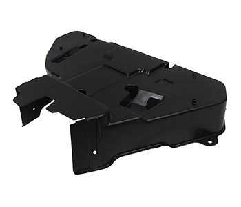 Mtd 731-05699C