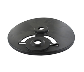 Mtd 731-06145C