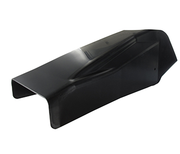 Mtd 731-06251