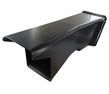 Mtd 731-06252