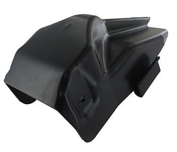 Mtd 731-06408