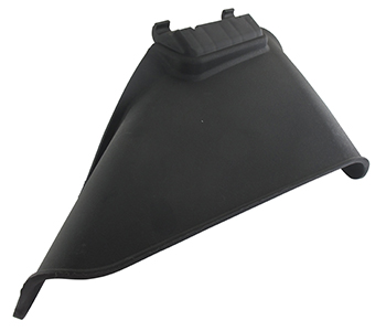 Mtd 731-07486