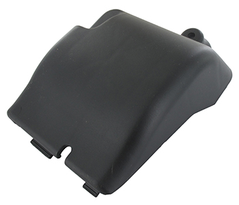 Mtd 731-08175