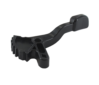 Mtd 731-08743B