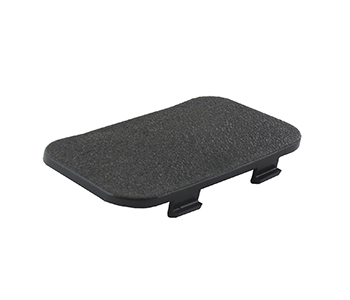 Mtd 731-08753B