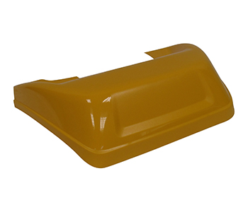 Mtd 731-09129A