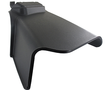 Mtd 731-09431A