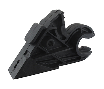 Mtd 731-10069D