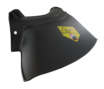 Mtd 731-10267