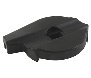 Mtd 731-10320