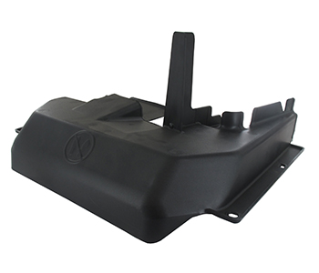 Mtd 731-10504
