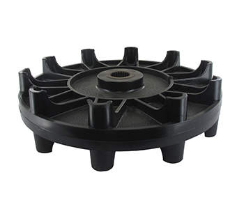 Mtd 731-1538A