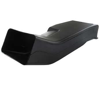 Mtd 731-1605F