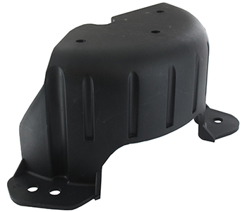 Mtd 731-2231B
