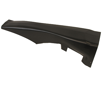 Mtd 731-2543B
