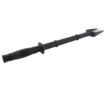 Mtd 731-2643
