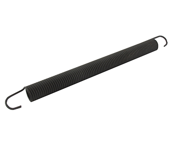 Mtd 732-0308
