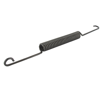 Mtd 732-04000B