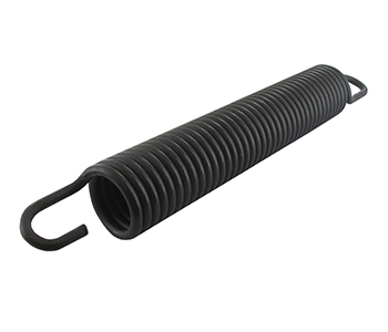 Mtd 732-04076A