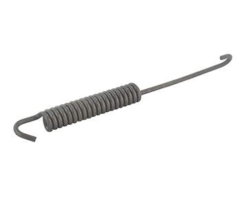 Mtd 732-0413