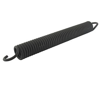 Mtd 732-04208