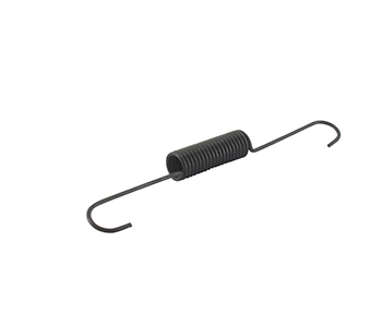 Mtd 732-04276A