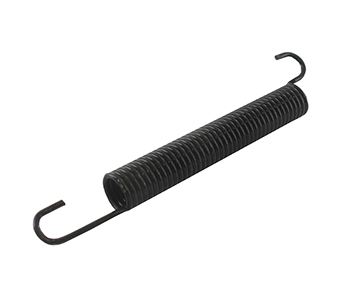 Mtd 732-0428B