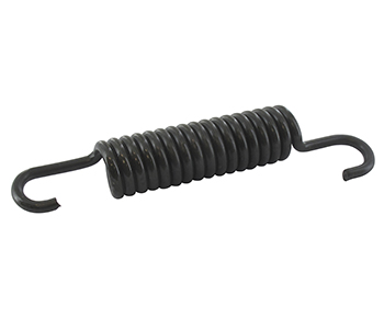 Mtd 732-04309