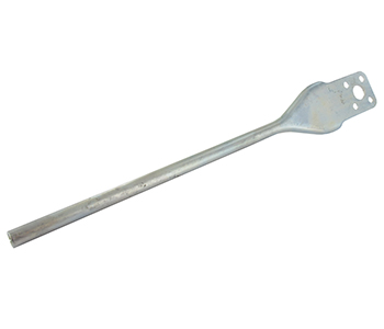 Mtd 732-04418C