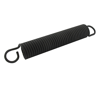 Mtd 732-04616B