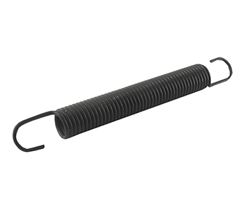 Mtd 732-0470A