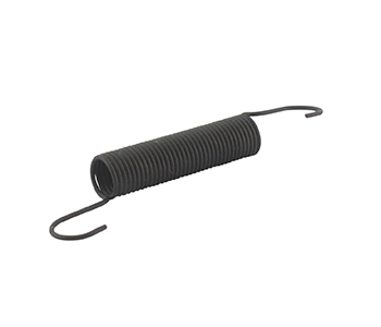 Mtd 732-04826A