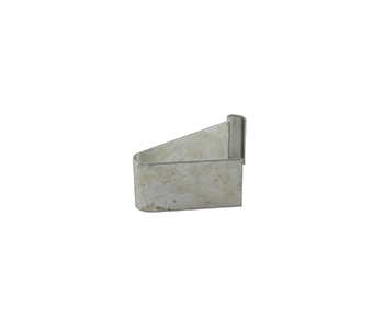 Mtd 732-04937