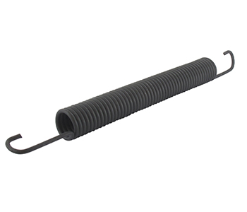 Mtd 732-04948A
