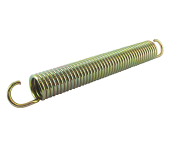 Mtd 732-04960