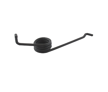 Mtd 732-05046