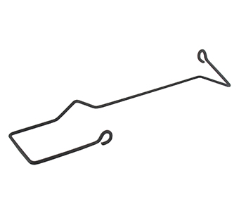 Mtd 732-05060