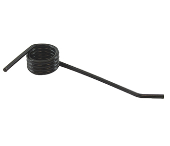 Mtd 732-05180