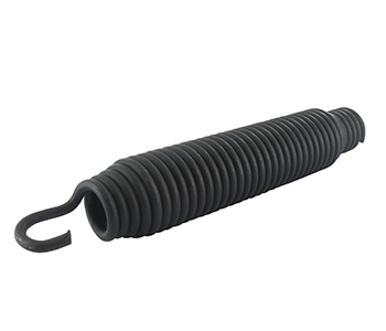 Mtd 732-05241A