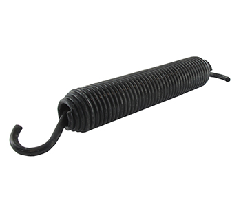 Mtd 732-05360A