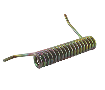 Mtd 732-0602A