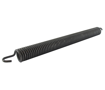 Mtd 732-0603