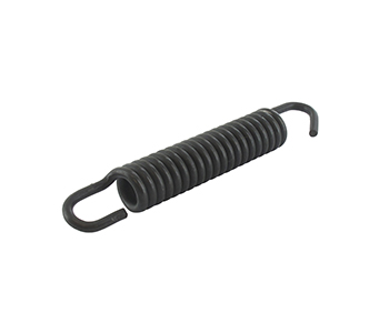 Mtd 732-0716D
