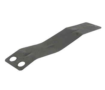 Mtd 732-0750A