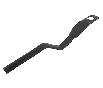 Mtd 732-0803A
